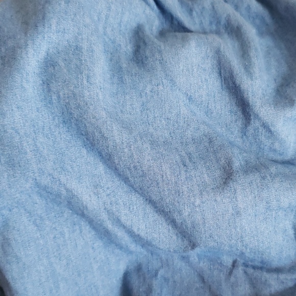 Croptop - Picture 3 of 3